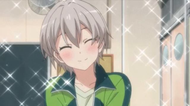 +18 FEMBOY QUIERE SER TU AMIGO CON DERECHOS.../ ASMR ROLLPLAY #anime #asmr #femboy #nsfw смотреть онлайн