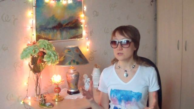 3 СОСТОЯНИЯ ХУДОЖНИКА - "Творец", "Делец" и "Нытик" смотреть онлайн