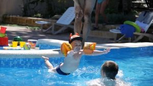 Гостиница "Вилла Жасмин" в Кабардинке. Почувствуй себя как дома!