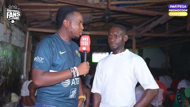 BARCELONA 3-1 NAPOLI ( Ndubuisi - NIGERIAN FAN REACTION ) - CHAMPIONS LEAGUE 2023-24 HIGHLIGHTS смотреть онлайн