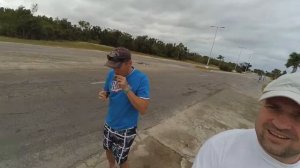 Куба кайо-коко