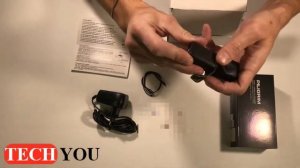 GPS трекер Piligrim PROFI 1200, маяк пилигрим