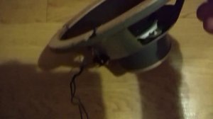 Громкоговорители 3ГД5-ВЭФ и 3ГД6-ВЭФ