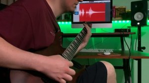 Ibanez GRG121 Vs Cort X100: who will win?