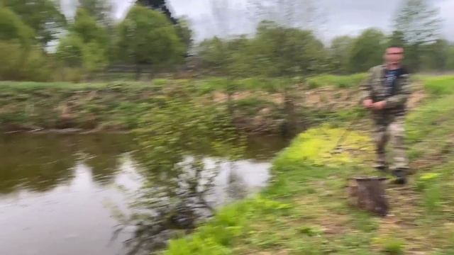 Скупаю НАХОДКИ по деревням в Калужской области. Продолжение... смотреть онлайн