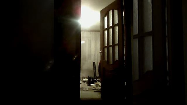 Как быстро перезарежать Слингфаер? Nerf Slingfier быстрая перезарядка. /Andrew советы. смотреть онлайн