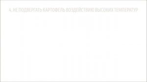 Правила применения сырого картофеля при лечении язвы и гастрита.