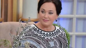 ? Гузеева о МУЖЕ НОГТЯХ и СЕМЬЕ ? Перлы Давай Поженимся