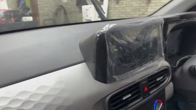 2023 Grand i10 nios modified | audio setup in grand i10 nios | seat cover for nios | modified nios смотреть онлайн