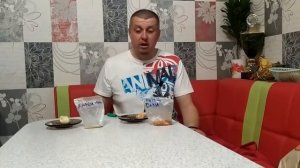 Насадка для рыбалки. ОСТОРОЖНО Карась не любит эти 2 запаха.