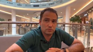 Роман Широков: Большие матчи надо постоянно играть в Лужниках