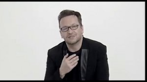 ?? " На что мы тратим жизнь " стихи Анастасия Загодина ( читает Владимир Глазунов ) ⚜️