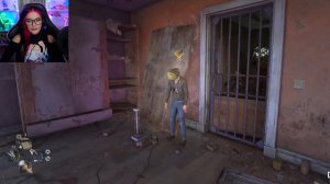 Лютые приколы в играх | WDF 240 | ИГРОМЕМЫ gamewadafaq РЕАКЦИЯ