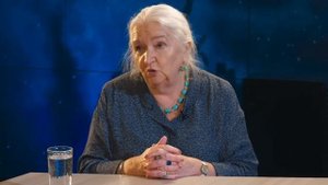 КАК ВСЕ НАЧИНАЛОСЬ Ночь. Интеллект. Черниговская. Гордон