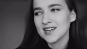 Читает Маша Матвейчук. TikTok @masha_matveychuk Автор: Марина Цветаева