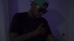 perreo xxx frestyle