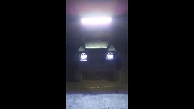 Машинка длядетей, багги, смотреть онлайн