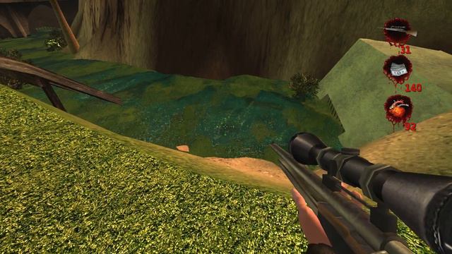 Напалм+ моча смотреть онлайн