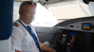 Новый самолет L 410 NG отправится в Томскую область