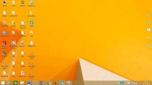 How To Open Computer Management in Windows 8.1 ?