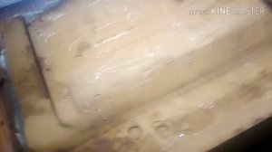 РЕМОНТ ВОДИТЕЛЬСКОГО СИДЕНЬЯ ФОТОН .