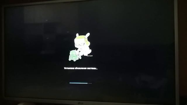 Лучший Quad-core TV Box Mi Box 3 от Xiaomi Обзор смотреть онлайн