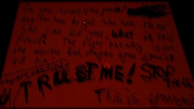 ПРОХОДИМ ГОЛОВОЛОМКУ с TheDarkCat |=| Roblox Isolator