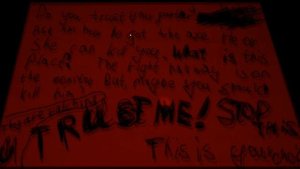 ПРОХОДИМ ГОЛОВОЛОМКУ с TheDarkCat |=| Roblox Isolator