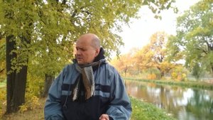 Генерал фельдмаршал Вальтер Модель.