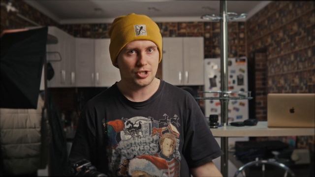 Sony a6400 в 2023 | Актуальность смотреть онлайн