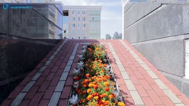 Отличные предложения в ЖК "Затишье", г. Электросталь, ул. Спортивная, д. 49а смотреть онлайн