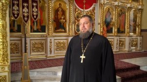 Как найти духовника? Кто может стать духовником?