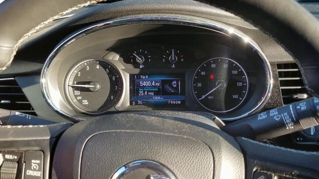 2019 Buick encore review from a mechanic standpoint смотреть онлайн