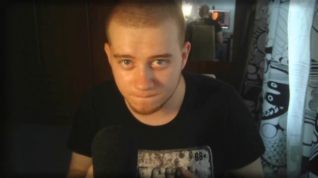 DEXP U700 ТОП ЗА СВОИ ДЕНЬГИ! смотреть онлайн