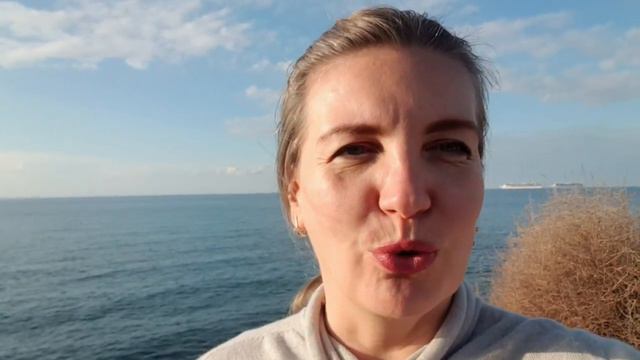 Отзыв Юлии. Блокировка голоса смотреть онлайн