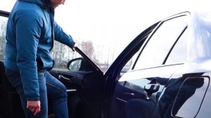 Я ошибся, У моей Камри пробег 300000 км\Toyota Camry 55\Как его найти?- и Не потерять- Пробег...