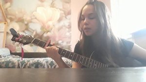 Amour plastique- Videoclub