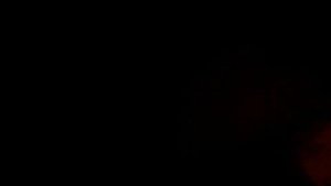 Грузинский фильм