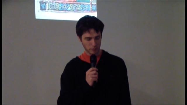 2016 12 28 Рождество Нигерия и Эфиопия смотреть онлайн