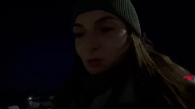 Влог: будни мастера маникюра/ заказы с озон и вб/ рабочий день и выходной/ плохое настроение смотреть онлайн