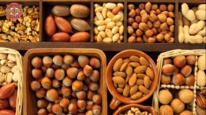 Если у вас слоятся и ломаются ногти, то организм умоляет о помощи!