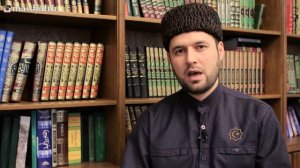 Пример проявления благогонравия праведника Ибрахима ибн Адхама (قدس الله سره)