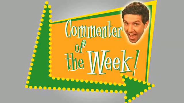 BMW 7-Series Hybrid, Corvette GTR, Lincoln MKX, Batman ... смотреть онлайн