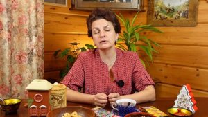 Томаты и огурцы в одной теплице