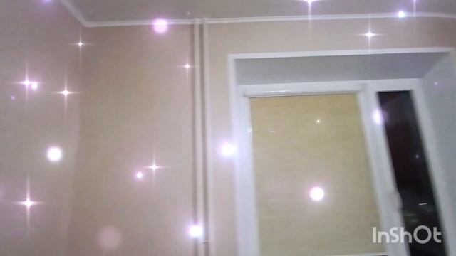 Продается 1-к квартира Орбитальная, 28 смотреть онлайн