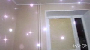 Продается 1-к квартира Орбитальная, 28