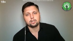 Как вернуть жену если она РАЗЛЮБИЛА? Как влюбить в себя жену заново? Советы психолога