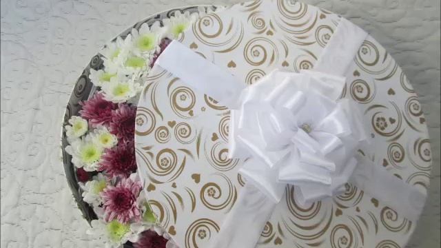 Мои валянные игрушки 4 часть смотреть онлайн