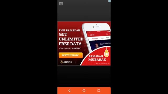 HAcking apps for android    [urdu/hindi]