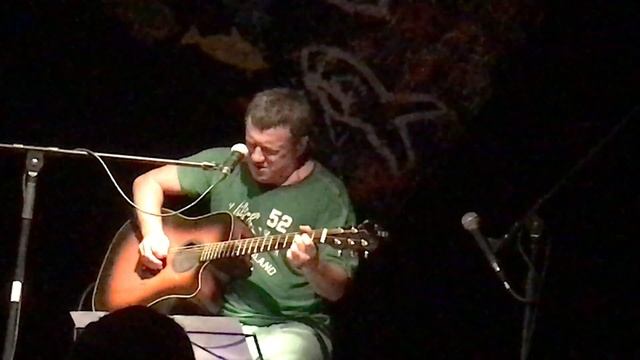 ЛЕОНИД ФЁДОРОВ - Профукал